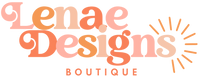 Lenae Designs