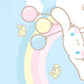 Toya,s Luggage Tags