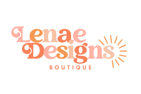 Lenae Designs