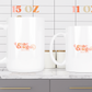 Custom Mug Order